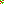 Destellos dst-7181278