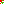 Destellos dst-7181279