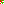 Destellos dst-7181296