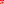 Destellos dst-7181350