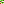 Destellos dst-7181401