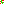 Destellos dst-7181403