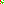 Destellos dst-7181406