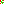 Destellos dst-7181407