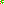Destellos dst-7181416