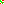 Destellos dst-7181436