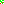 Destellos dst-7181470