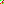 Destellos dst-7181471