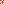 Destellos dst-7181472