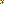 Destellos dst-7181473
