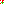 Destellos dst-7181476