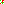 Destellos dst-7181477