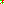 Destellos dst-7181480