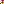 Destellos dst-7181481
