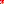 Destellos dst-7181482