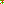 Destellos dst-7181486