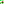 Destellos dst-7181490