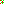 Destellos dst-7181495