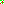 Destellos dst-7181496