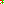Destellos dst-7181506