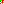 Destellos dst-7181524
