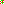 Destellos dst-7181525