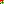 Destellos dst-7181580