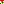 Destellos dst-7181723