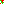 Destellos dst-7181724