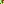 Destellos dst-7181725