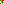 Destellos dst-7181726