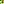 Destellos dst-7181734