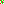 Destellos dst-7181740