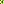Destellos dst-7181750
