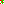 Destellos dst-7181753