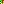 Destellos dst-7181769