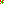 Destellos dst-7181770