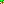 Destellos dst-7181771