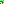 Destellos dst-7181780