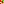 Destellos dst-7181790