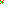 Destellos dst-7181797