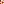 Destellos dst-7181901