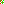 Destellos dst-7181903