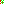 Destellos dst-7181904