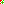 Destellos dst-7181905