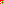 Destellos dst-7181906