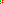 Destellos dst-7181907