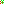 Destellos dst-7181908
