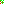 Destellos dst-7181909