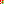 Destellos dst-7181910